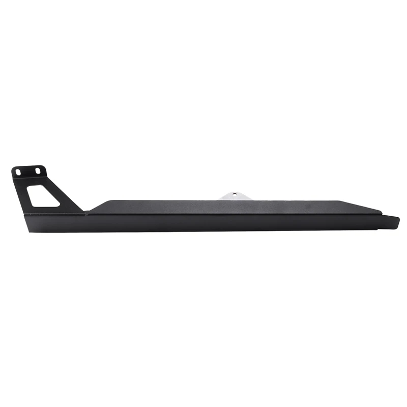 

Motorcycle Belt Guard Cover Protector for Yamaha Tenere 700 Tenere700 XTZ 690 T700 XTZ 700 Chain Decorative Guard
