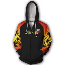 The Karate Kid Cobra Kai Jacket Hoodie 3D Print Animation Clothes Cosplay Coat Sweatshirt Hooded Costume Tops Tee Pants Cos
