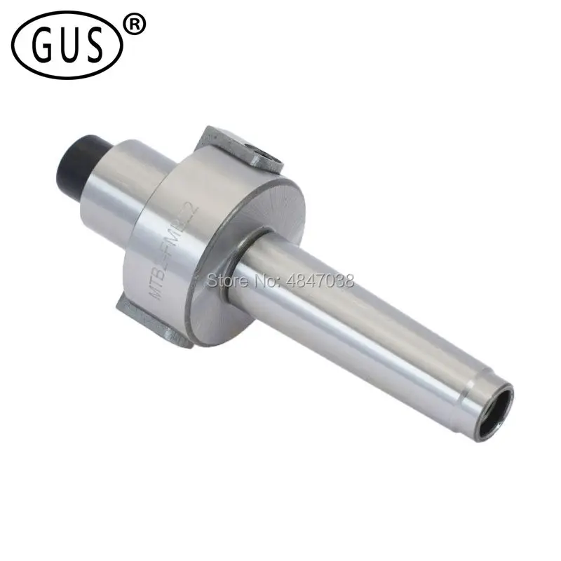 C12 C16 C20 C25 C32 C3/4 MT2 MT3 FMB22 plane milling handle shell face cutter adapter for machine tool machines | Инструменты