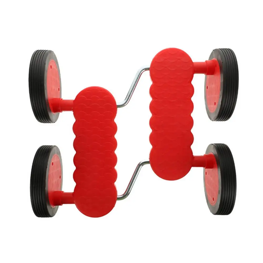 

Весы для детского сада без подлокотников, четырехколесные педальные велосипедные игры, сенсорная интегрированная тренировочное оборудова...