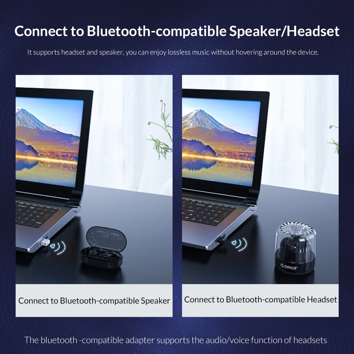 USB Bluetooth-   USB, 5.0,   , ,   , ,