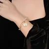Изображение товара 5