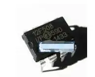 100% новый Бесплатная доставка PIC12F508-I/P PIC12F508 12F508 DIP8 PIC12F508-E/P ARM-MCU | Строительство и