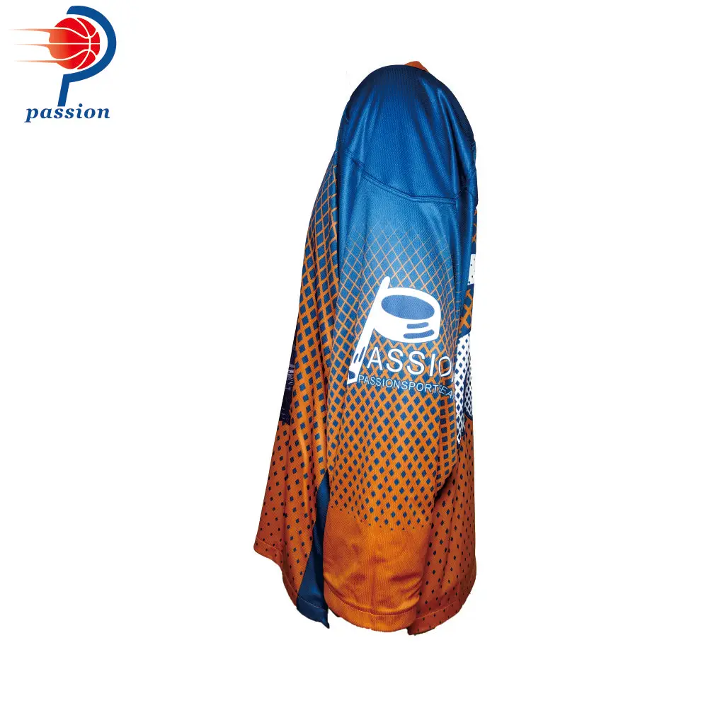 Минимальный заказ-5 шт. товар соответствует индивидуальному заказу футболка с