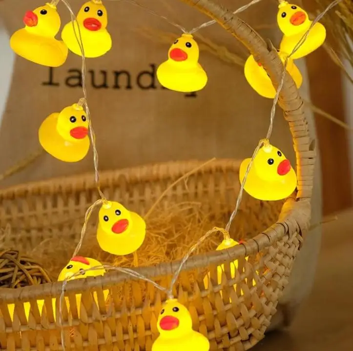 Милый светодиодный ночник настенный светильник для детской комнаты подарок