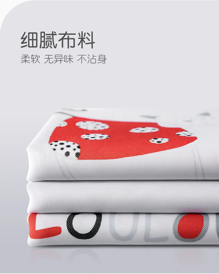 

Cartoon Cute Shower Curtain Bathe Hooks Set Fabric Polyester Waterproof Cat Shower Curtain Gordijnen Household Products DB60YL