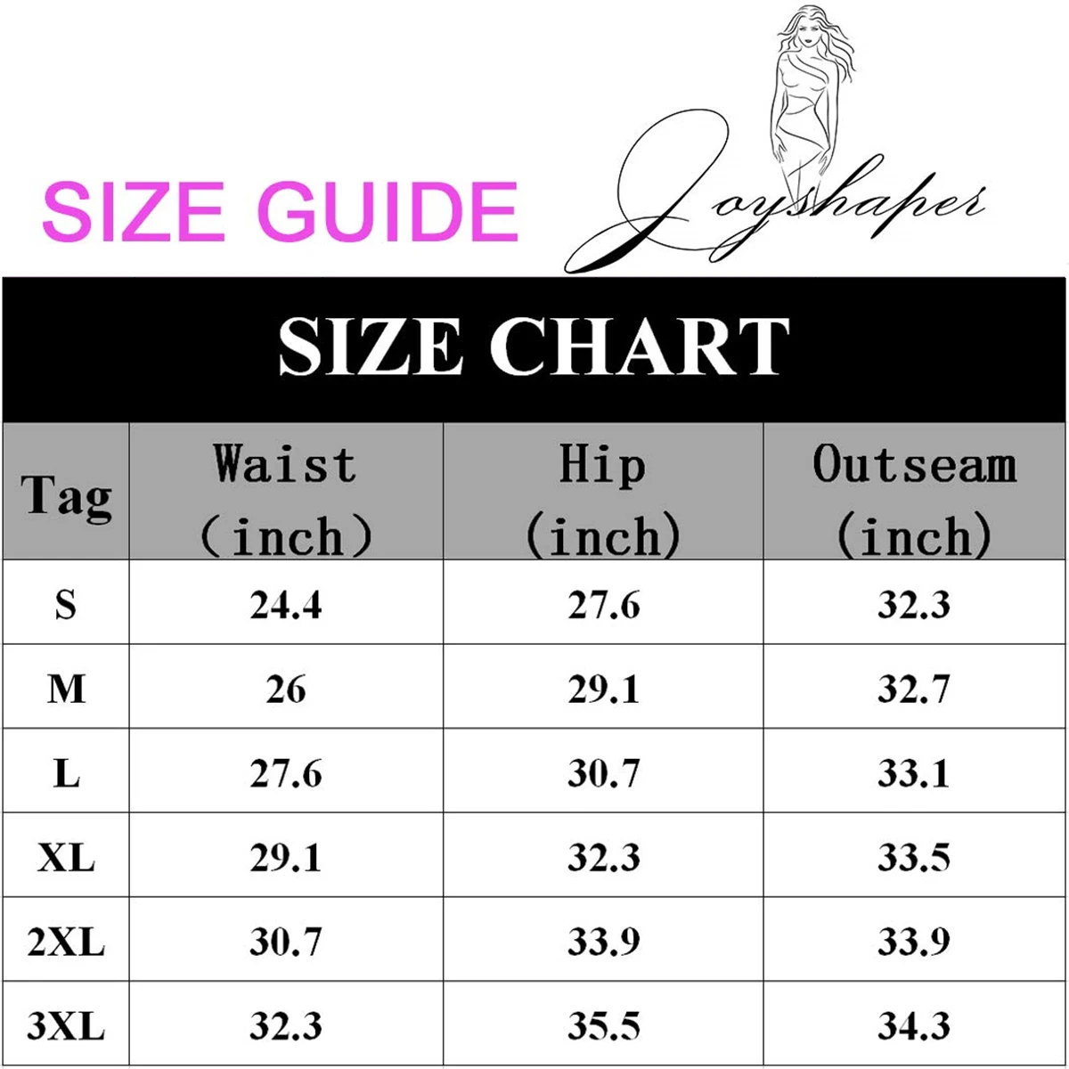 Бесшовное Бандажное Леггинсы для женщин с высокой талией леггинсы фитнеса