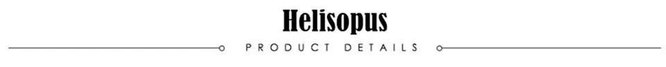 Helisopus, новинка, блестящие, металлические, хит, брюки, уличная одежда, хип-хоп, танец, высокая талия, брюки, голографические, влажный вид, свободные, женские штаны