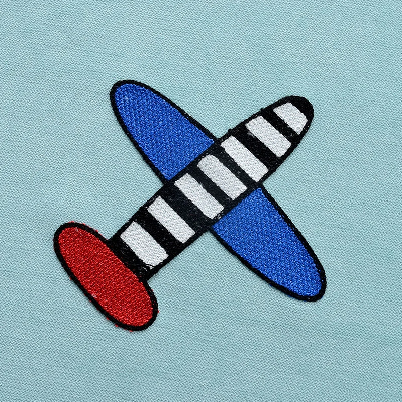 Синие светонепроницаемые шторы для спальни мальчиков бежевые тюлевые с вышивкой