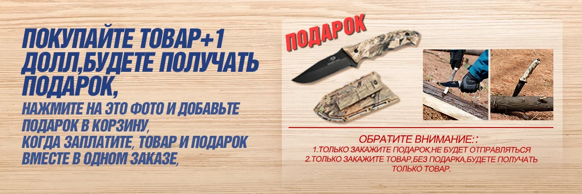 WORKPRO Складной Нож Пластиковой Ручкой Стальной Нож Открытый Походный Нож Многофункциональные Инструменты