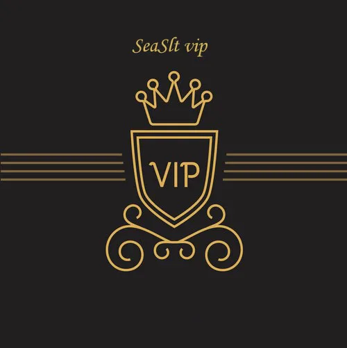 

Vip Link