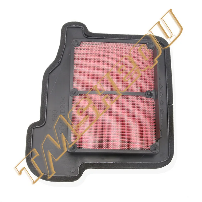 2014 2015 2016 2017 год новый бренд пневматическая система Воздушный фильтр для