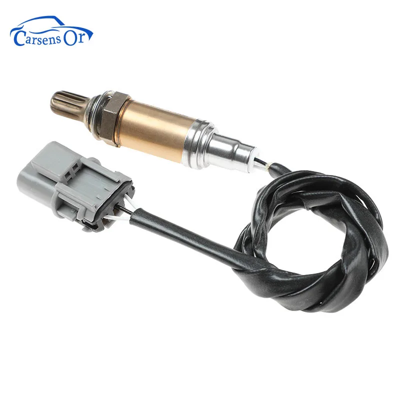 

22690-40U06 O2 Oxygen Sensor For Nissan Maxima Frontier Xterra Infiniti I30 For Nissan Frontier Xterra 3.3L 3275CC V6 FOOHL00044