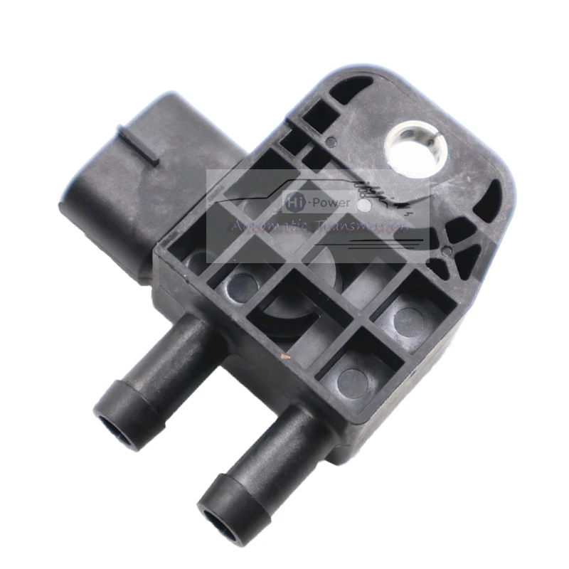 Оригинальный датчик дифференциального давления для Hyundai Santa Fe Kia Rio Sportage OEM 392102A800