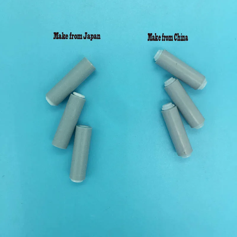 DX5 Печатающая машина под давлением прижимной ролик для Mutoh RJ-900C RJ900X VJ-1604 VJ-1204 VJ-1624 VJ-1304 резиновый прижимной ролик колеса