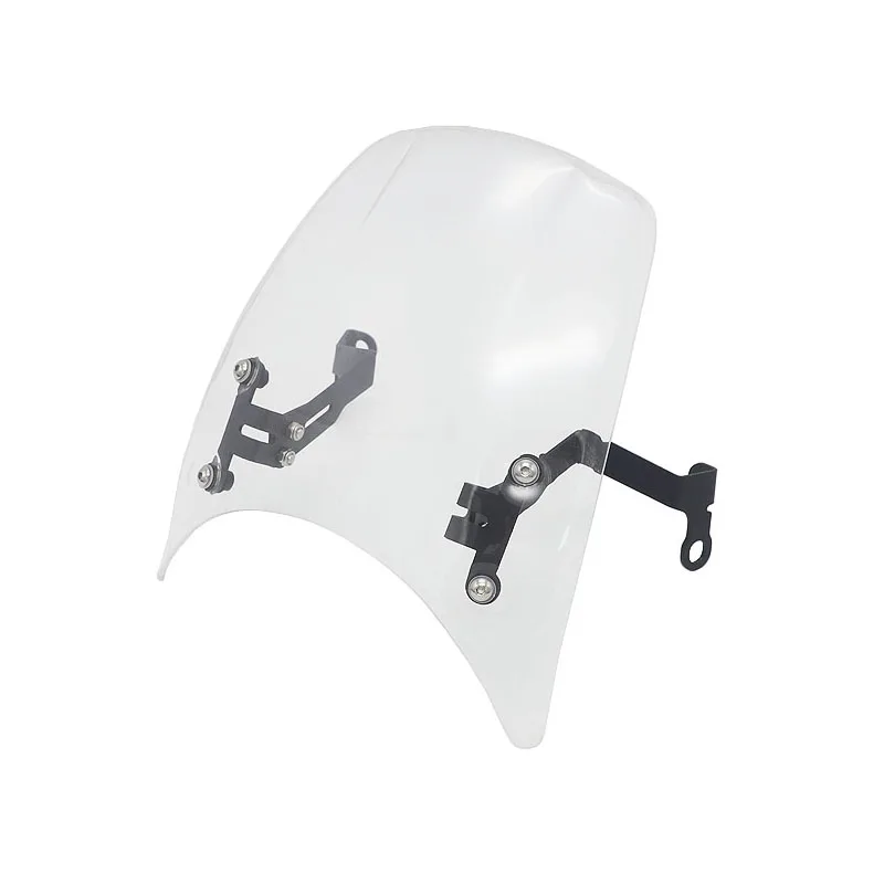 Для BMW рnine RNineT R9T r9t 2014-2020 R девять T 9 т мотоцикл Fly лобовое стекло фары
