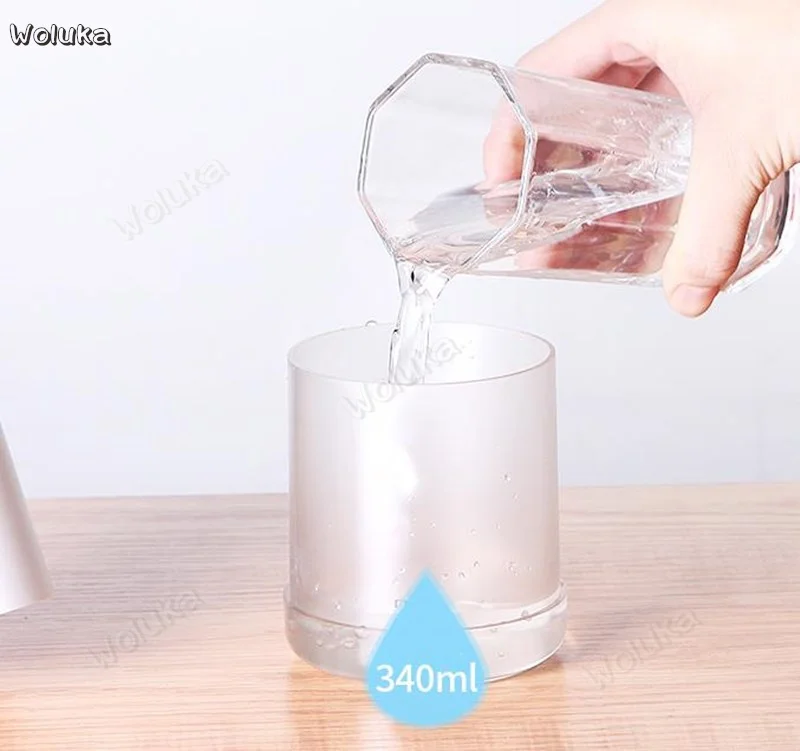 Автомобильный очиститель воздуха ароматерапия на пару автомобильный