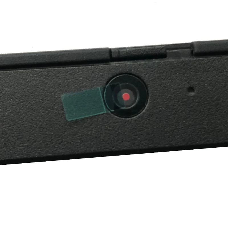 new and original laptop lenovo thinkpad l15 lcd rear lid cover bezel case 5cb0s95382 free global shipping