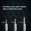 Изображение товара 4