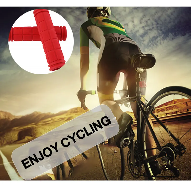 Задняя крышка для мотоцикла или велосипеда 1 комплект | Спорт и развлечения