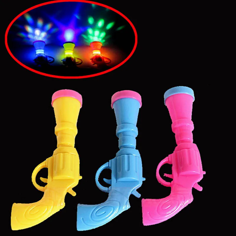 20 штук сид мигающий модуль игрушки Детский Светильник игрушка в подарок вечерние