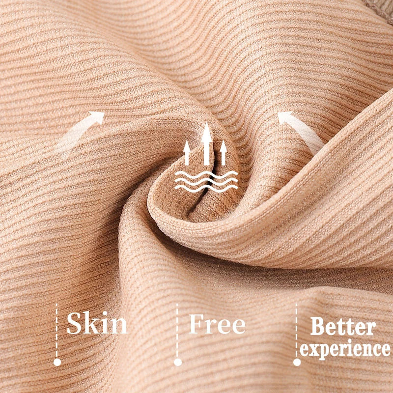 

Women Sport Bras Yoga Shirt Fitness Running Vest Underwear Padded Bra Sports Workout Top Wireless Push Up Brassiere Women Bra