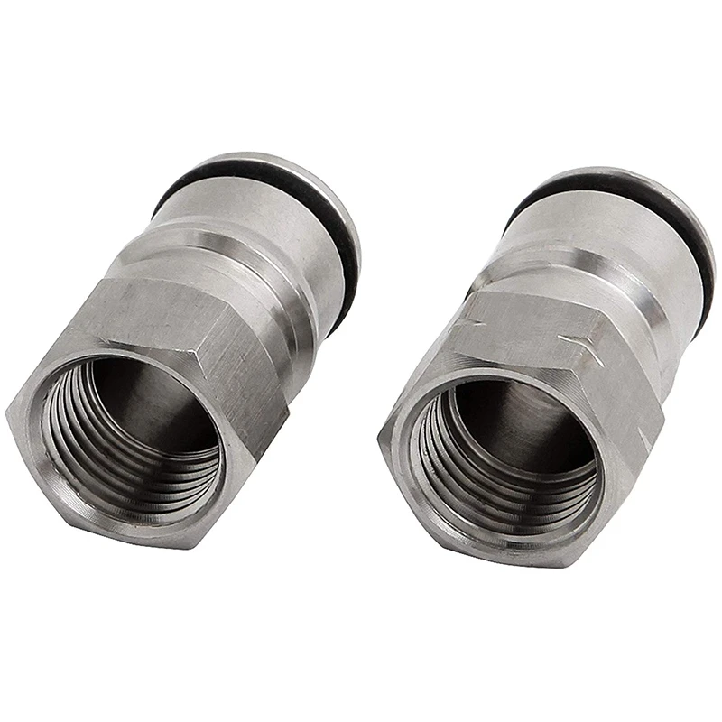 Замок для бочонка с шариком и внутренняя резьба | Обустройство дома