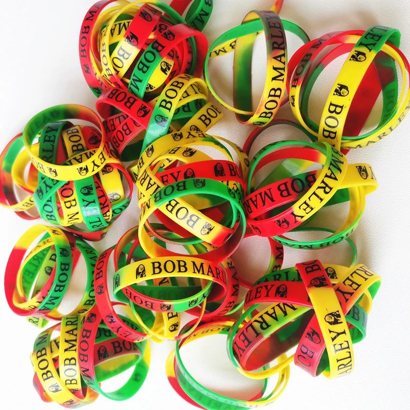 20 шт. оптовая продажа Новое поступление Боб Марли Легенда музыкальный фанат