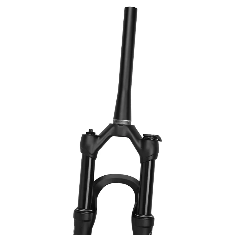 Велосипедная вилка МАНИТУ винторогий козёл M30 велосипеда 26 27 5 дюймов 29er горный