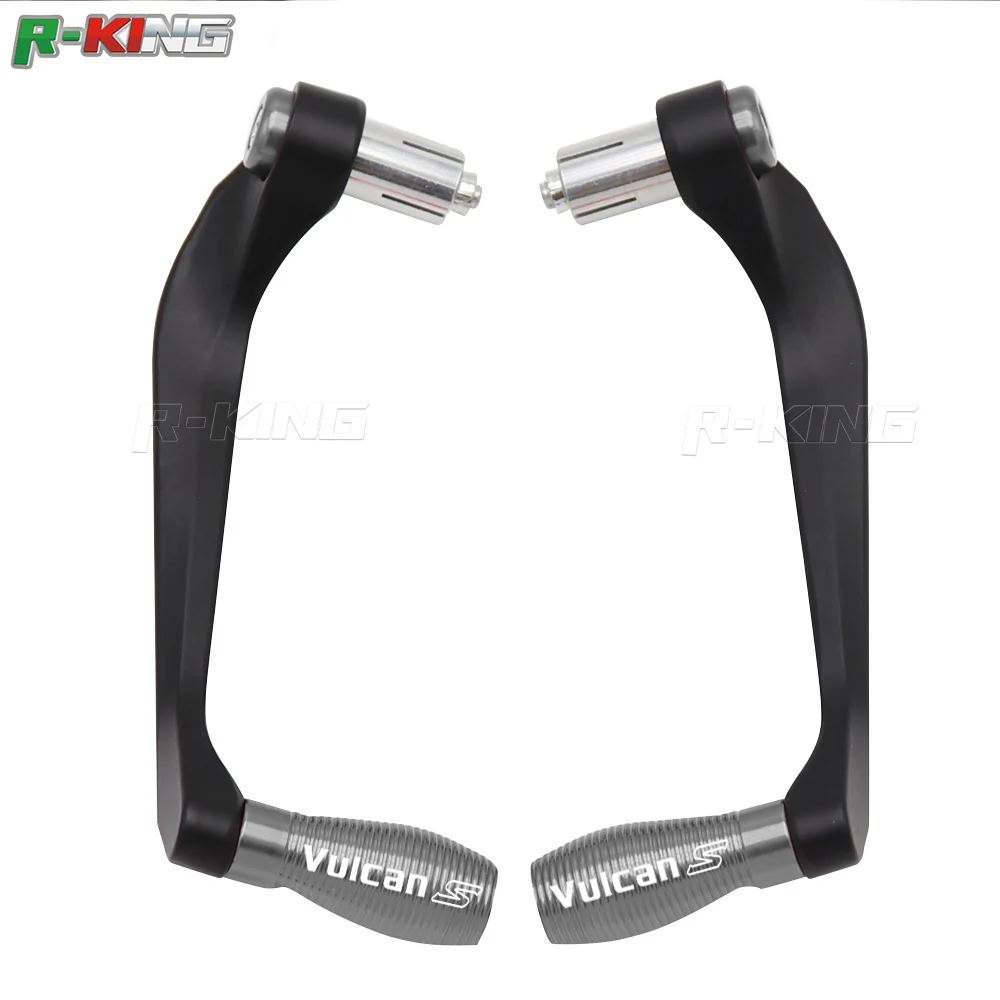 Ручки для KAWASAKI VN 650 VULCAN S VN650 22 мм |