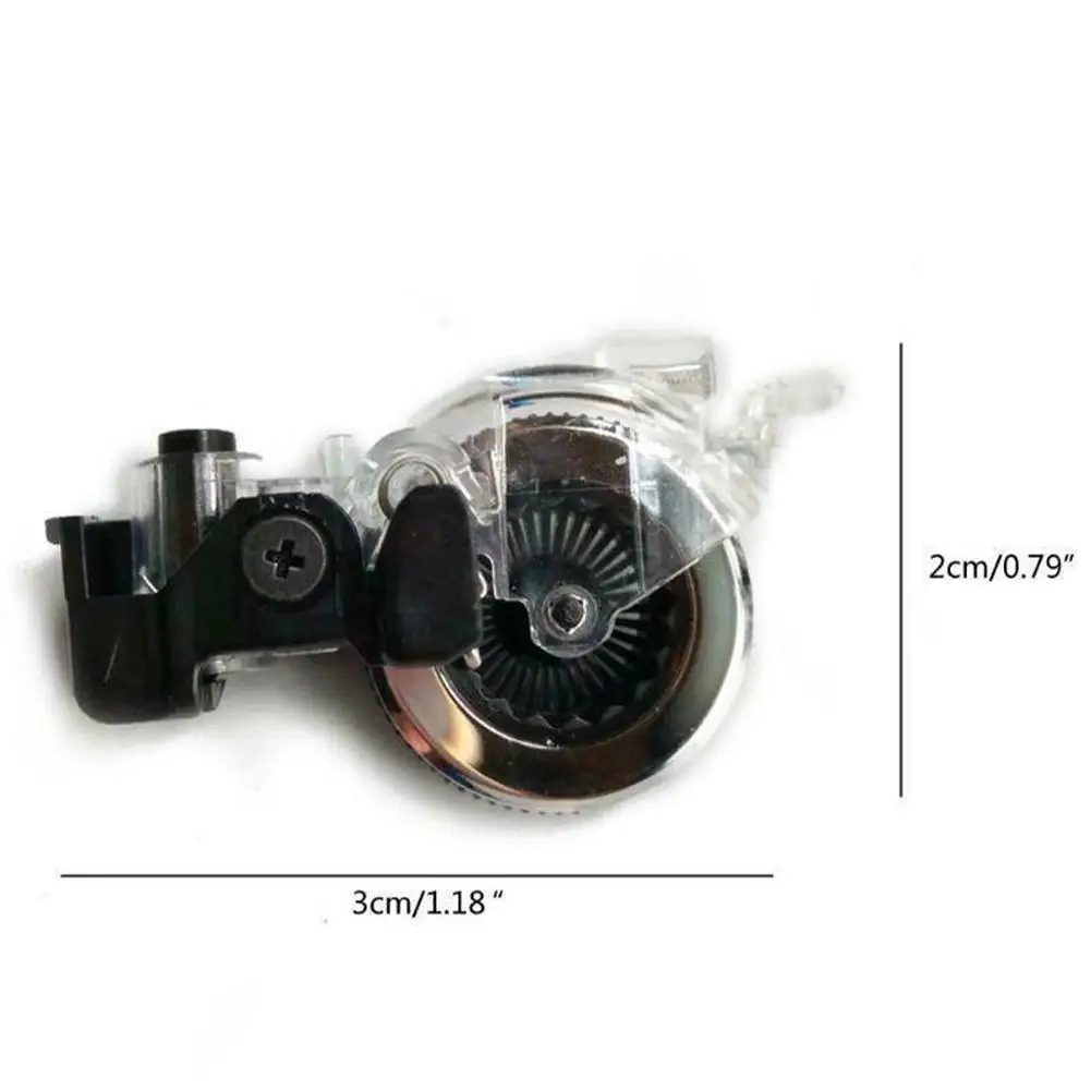 

The Mouse Wheel Is The Mouse Wheel Of MX That Can Be Wheel Dropship Is Au12 Mouse Anywhere. The 20 Used P8W6