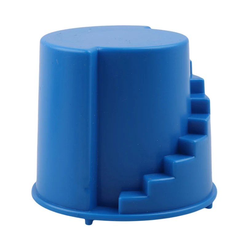 Летние Пляжные Игрушки для моря детские мягкие резиновые формы песка Наборы