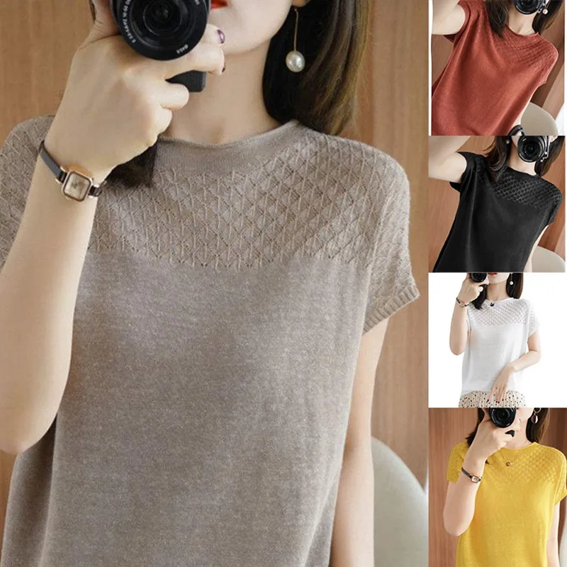 Клинок Рассекающи Демонов Рассекающий Манга Великий Из Бродячи Псов Кофта