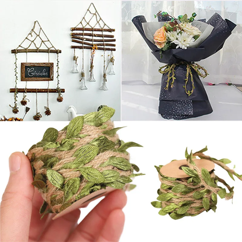 5 м/рулон ленты для рукоделия|Ленты шитья| |