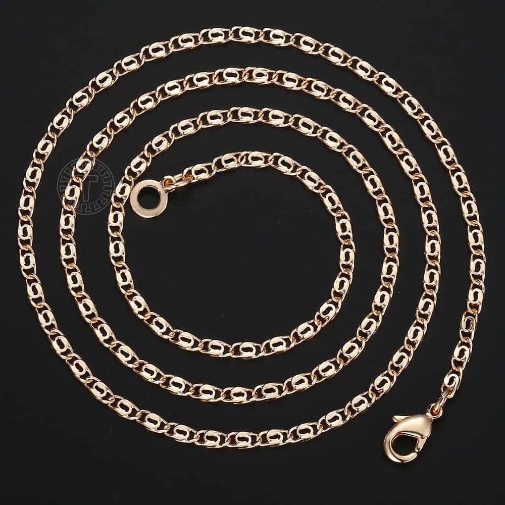 плетение цепи улитка. браслет и цепочка улитка серебро. плетение улитка цепочка золотая. плетение улитка. цепь улитка.