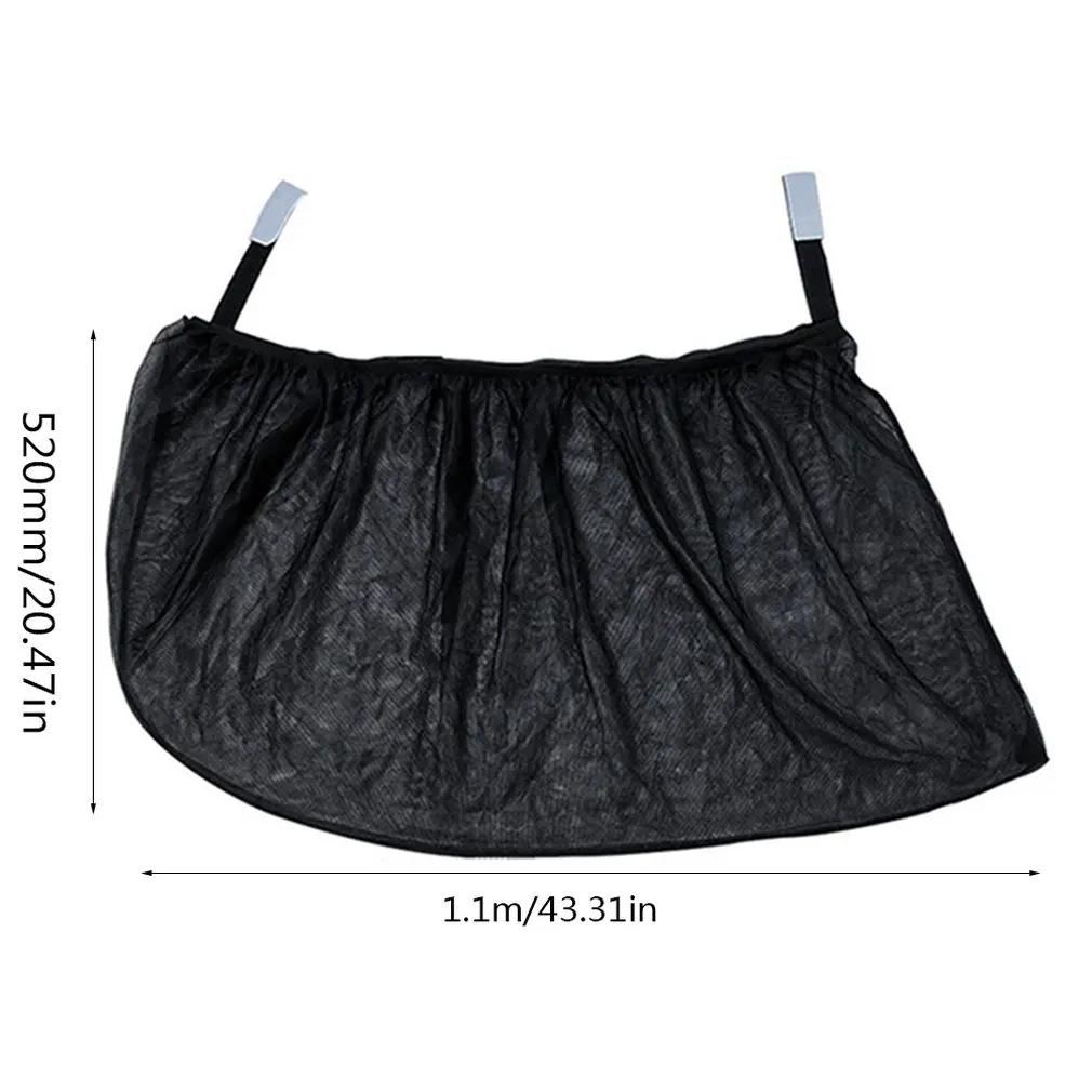 Car Sun Shade UV Protection Windshield Visor Cover Curtain Side Window Sunshade Protect | Автомобили и мотоциклы