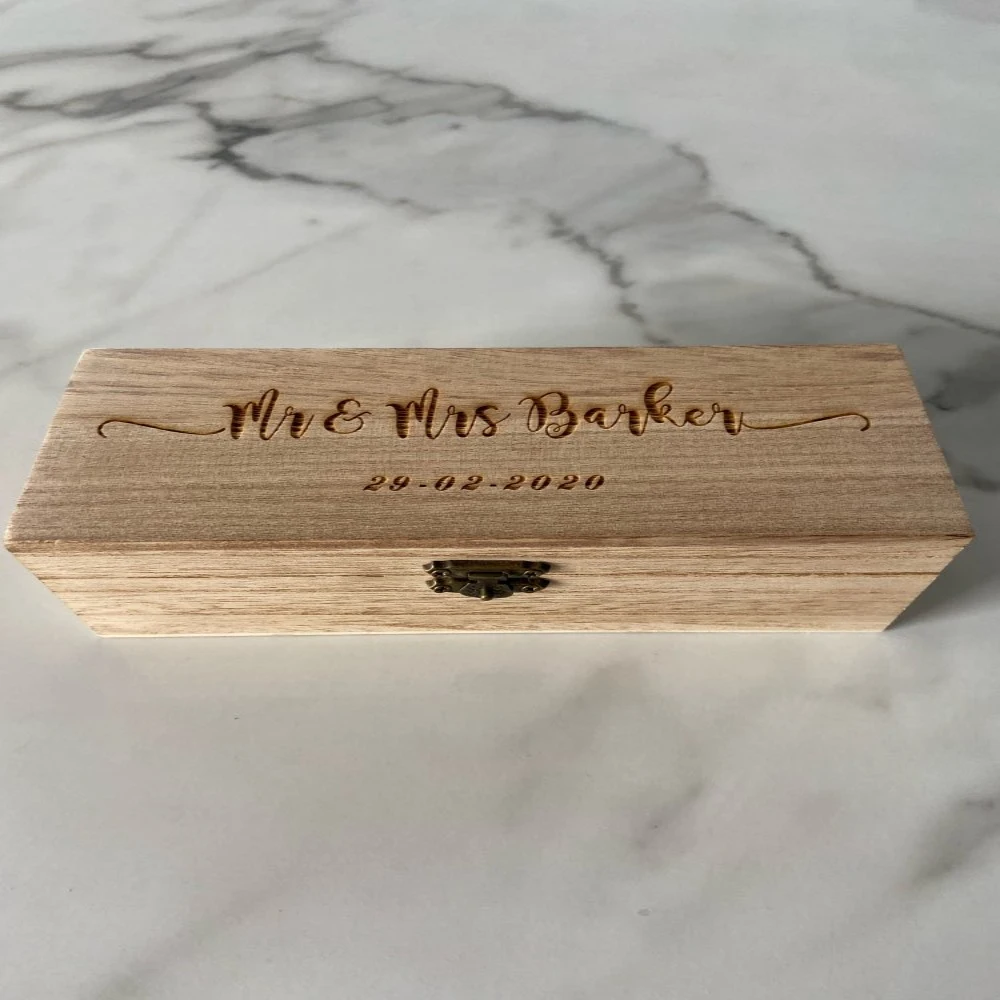 Персонализированная Свадебная Гостевая книга деревенская свадьба дерево