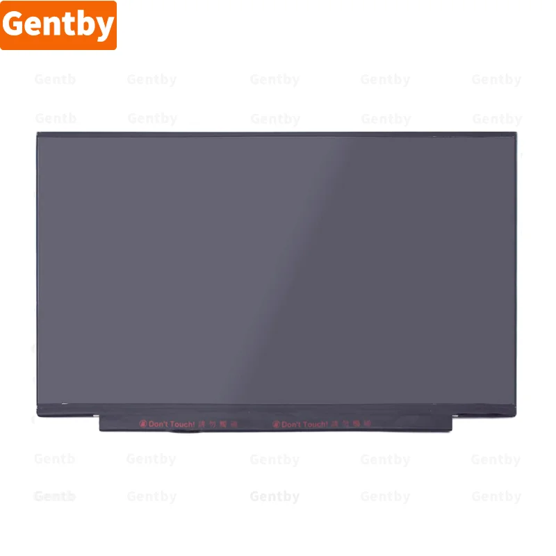 Koop 14 Inch 2K Voor Lenovo Thinkpad X1 Carbon 7th Gen 2019 20QD 20QE Wqhd 2560X1440 Ips Led Lcd-scherm Panel Non-Touch