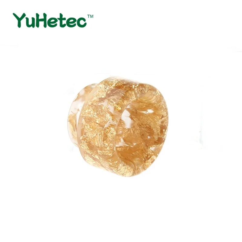 

2pcs 810 Resin Drip Tip for Kennedy 24/Goon 528/Mad Dog/Kensei 24/kylin RTA/Triple 28 RTA/blitzen RTA/ Pharaoh Mini/AMMIT 25