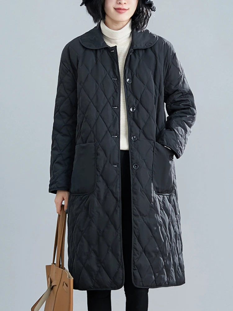 Дешевая оптовая продажа новинка сезона осень-зима 2021 модная повседневная теплая