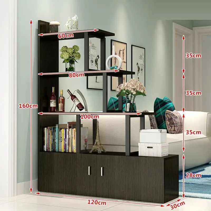 Version X Дисплей Cocina кухня гостиничный стол мобильный Mueble Meja Vetrinetta Da Esposizione полка коммерческая мебель барный винный шкаф - Цвет: Version X