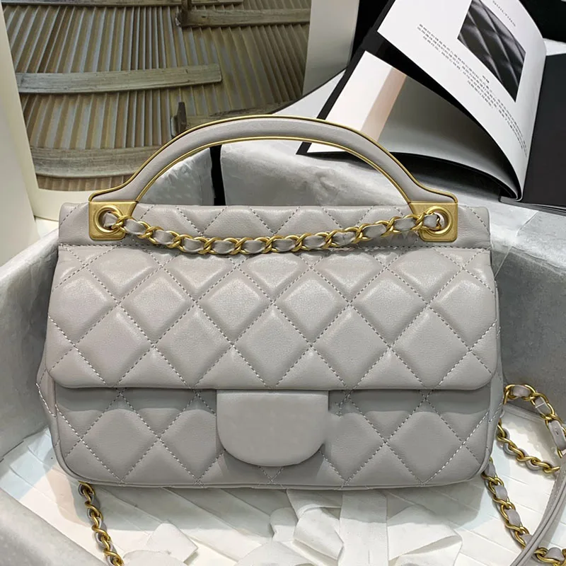 

2021 new women's bags, leather handbags, European products, top design, luxury fashion, shoulder handbags, high quality