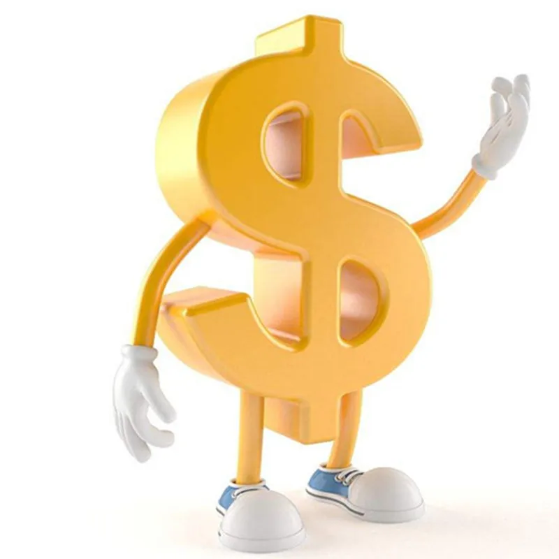 Дополнительная оплата вашего заказа дополнительные сборы и стоимость