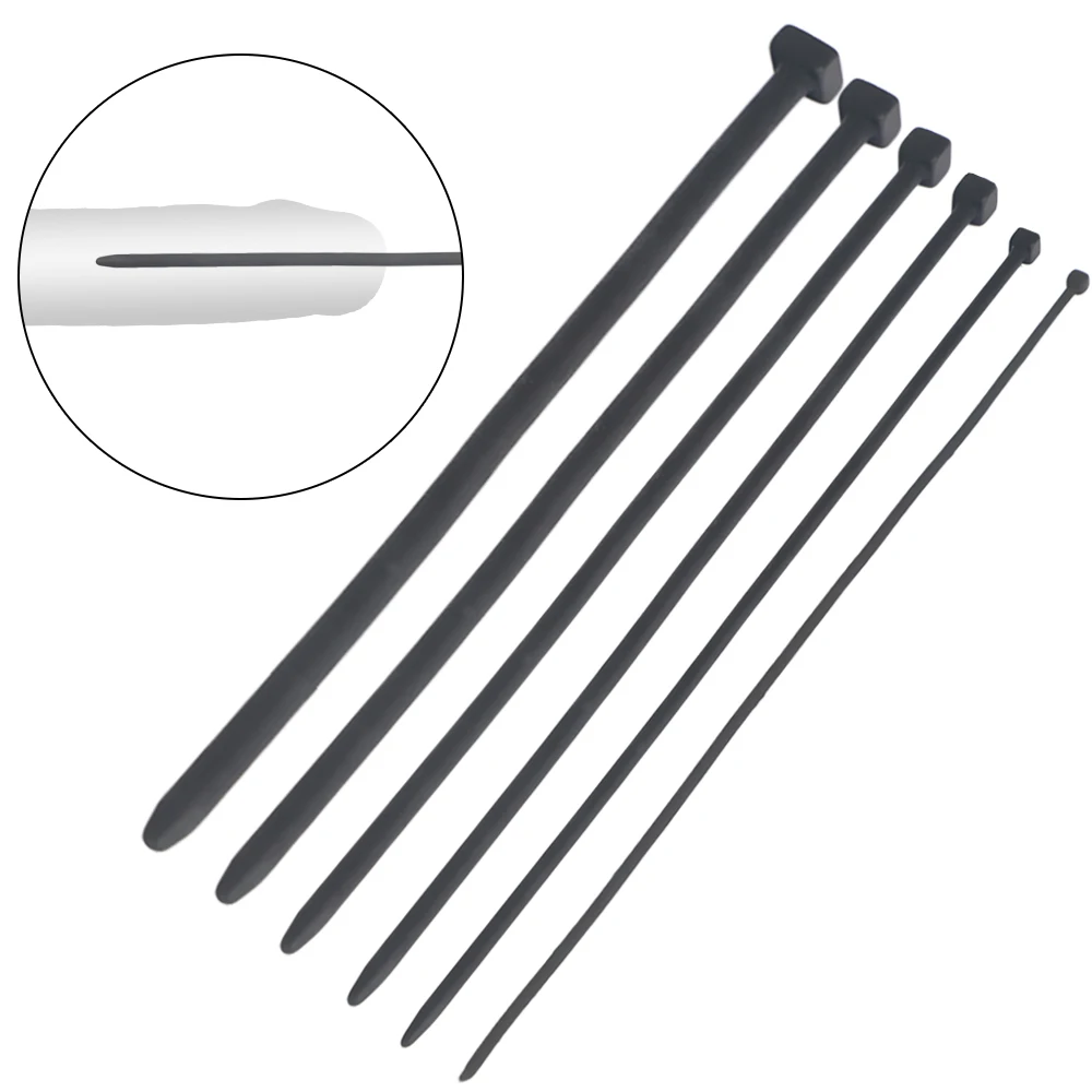 Silicone Penis Plug Urethral Catheter Sex Toys For Men Gay Masturbator Insertion Sound Dilator Erotic Shop | Красота и здоровье