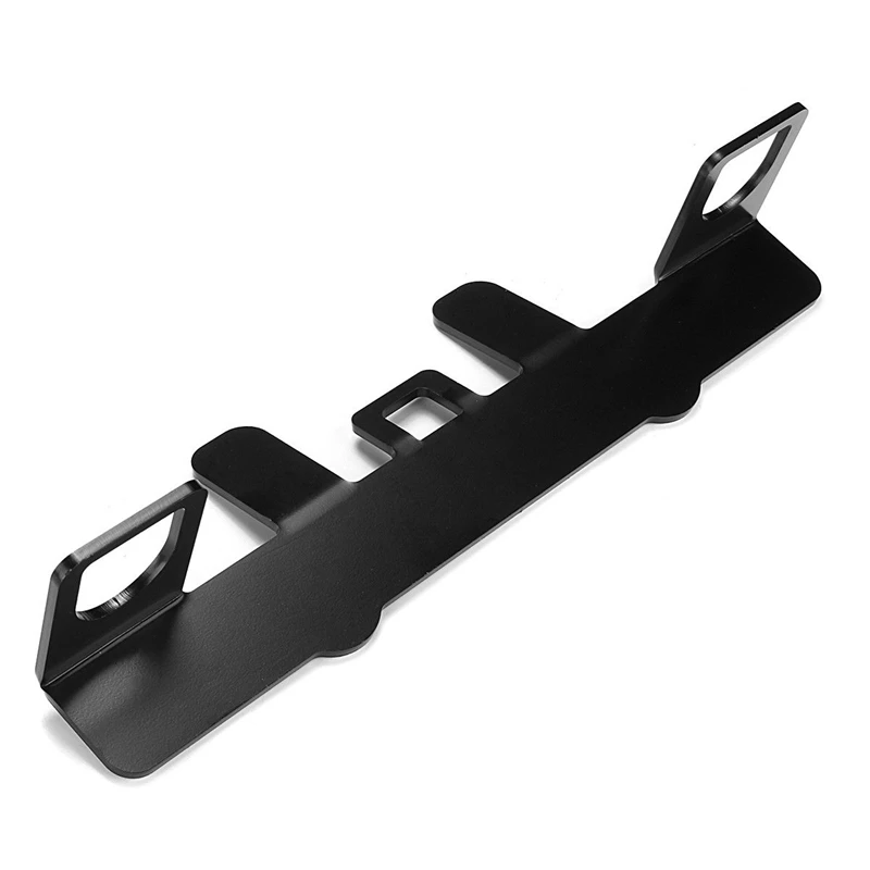 Universal Car Child Seat Restraint Anchor Mounting Kit for ISOFIX Belt Connector | Автомобили и мотоциклы