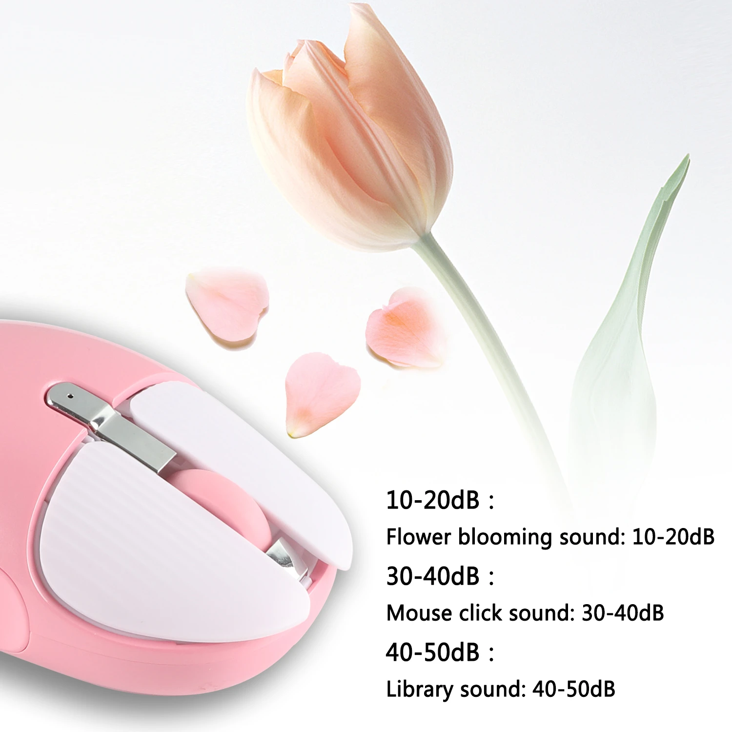 wireless 2 4g mouse rechargeable cartoon creative mause protable designed 1200dpi usb optical office mice for pc laptop computer free global shipping