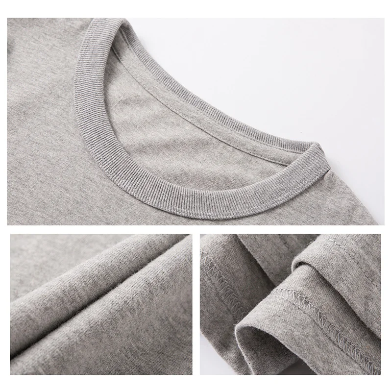 Забавная футболка Dragon Ball Z для мужчин модные хлопковые топы с коротким рукавом