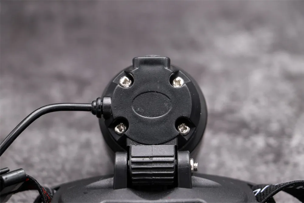 150000LM USB фара XHP50 XHP70 светодиодный налобный фонарь 18650 Головной фонарь для наружного кемпинга рыбалки