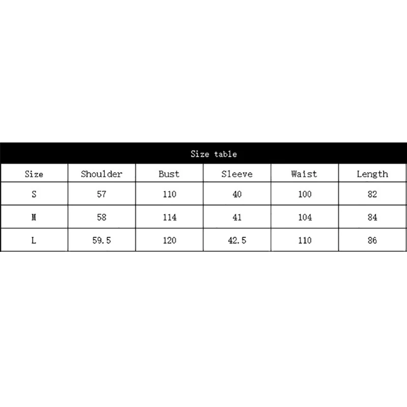 2020 Женская Осенняя модная ночная рубашка с рисунком панды ночные рубашки женские