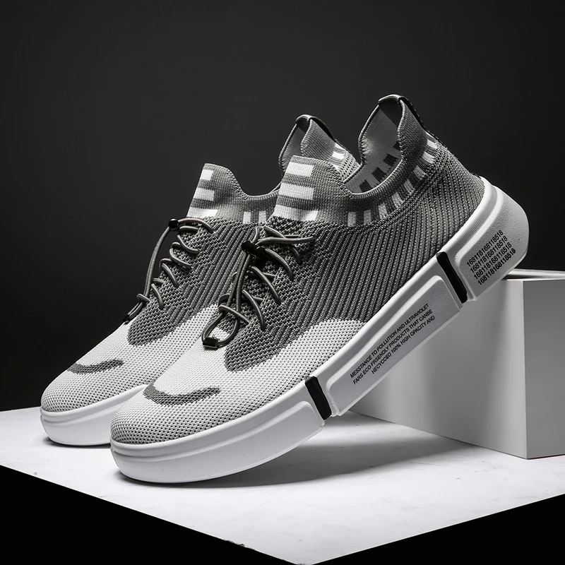 Оригинальная Высококачественная классическая мужская парусиновая Новинка 2019